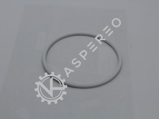 Sealing Ring PTFE 88/94.2