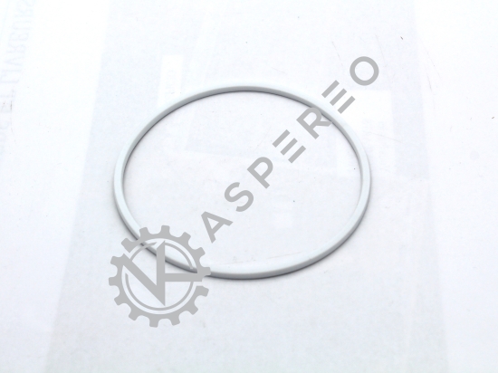 Sealing Ring 105/98.8mm