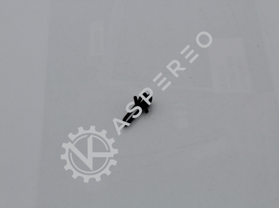 Spring retainer 7.0 T/SMC-HPC 100