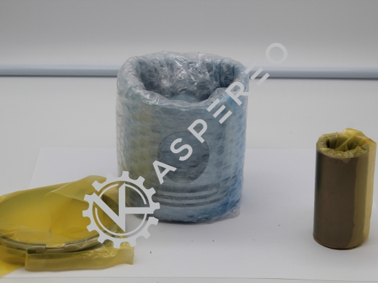 Piston complete for SMC100-L