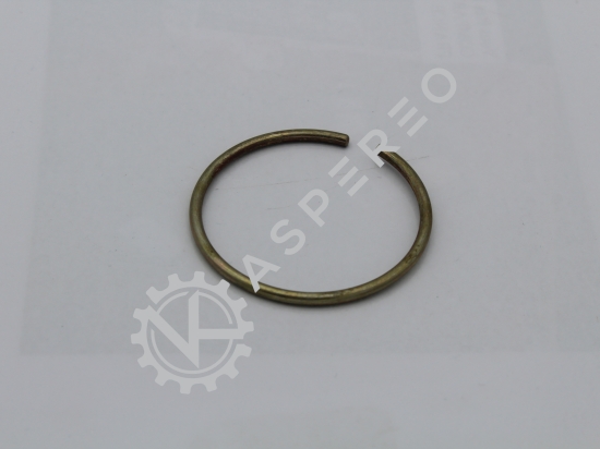 Locking ring T/CMO