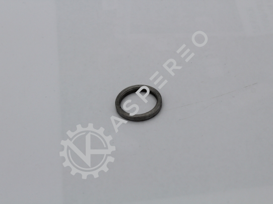Thrust Ring  24/19 X 3