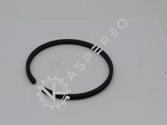 Ring oil scraper SMC-100