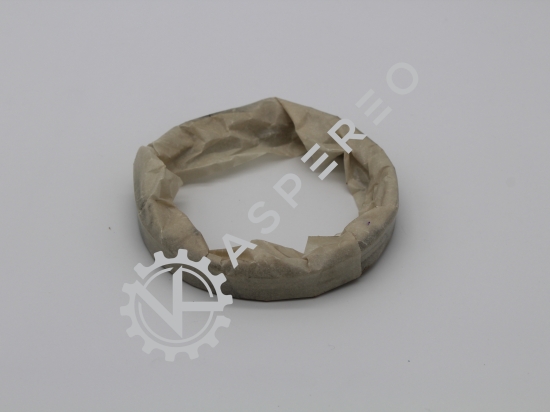 Service Kit Piston rings - cyl pair