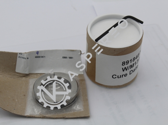 Shaft seal SAB-128 MKI>IV