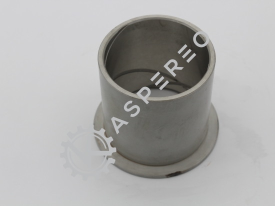 Bearing main <5bar(std) LFI 88
