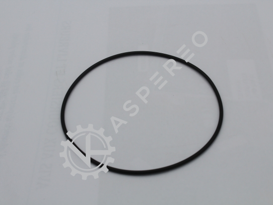 Oring 70 IRHD 3X126 MM