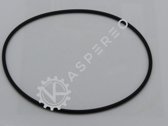 O'Ring        142,47 x 3.53