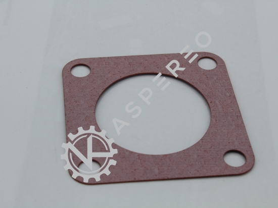 Gasket for suction manifold 'LFI
