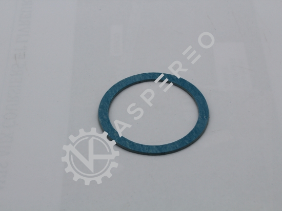 GASKET DIA 61/75 EP 2