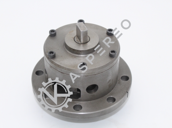 Pump assembly 'LFI 88