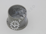 Front bearing   RC-*9