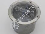 Front bearing   RC-*9