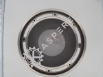 Cylinder liner V-L S V800 TO 1800