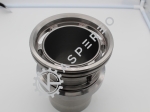 Cylinder liner assy.V300