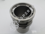 CYLINDER LINER ASSY "L" RC10