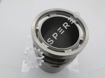 CYLINDER LINER ASSY "L" RC10