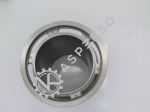 CYLINDER LINER ASSY "L" RC10
