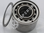 THRUST BEARING CARTRIDGE XRV204 MK5
