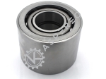 THRUST BEARING CARTRIDGE XRV204 MK5