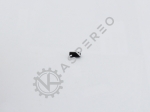 Grub Screw