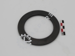 Disc Spring Mk4