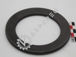 Disc Spring Mk4