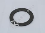 Disc Spring Mk4