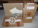 OVERHAUL KIT XRV163 MK4 MODELS