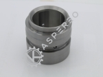 OEM bearing main PPN 1612