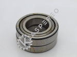 OEM bearing sec R.28  125