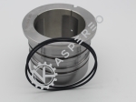 MAIN SLEEVE BEARING 250