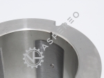 MAIN SLEEVE BEARING 250
