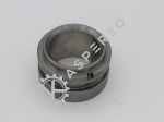 OEM BEARING SEC PPN 1612