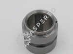 OEM bearing main PPN 1612
