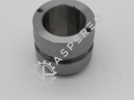OEM bearing main PPN 1612