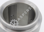 OEM bearing main PPN 1612