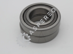 OEM bearing sec R.28  125