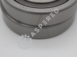 OEM bearing sec R.28  125