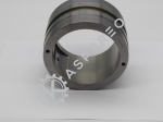 Bearing SAB202 reman