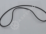 O ring 254,00 x 3,53