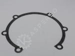 Gasket brg housing (0.50mm) SMC-