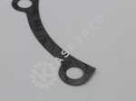 Gasket brg housing (0.50mm) SMC-