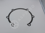 Gasket brg housing (0.75mm) SMC-