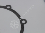 Gasket brg housing (0.75mm) SMC-