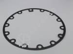 Gasket brg housing (2.00mm) SMC-