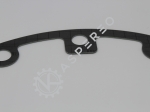 Gasket brg housing (2.00mm) SMC-
