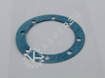 Gasket pump to housing SMC MK-IV