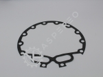 Gasket RT Pump