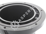 Liner for SMC-100 S/L